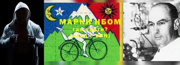 марки nbome Бородино