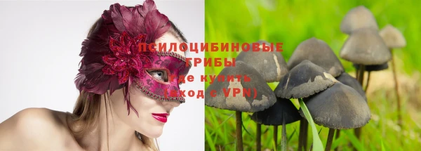 jwh Бугульма
