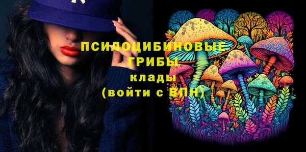 jwh Бугульма